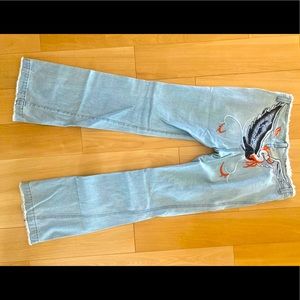 Vintage Marc Jacobs Jeans